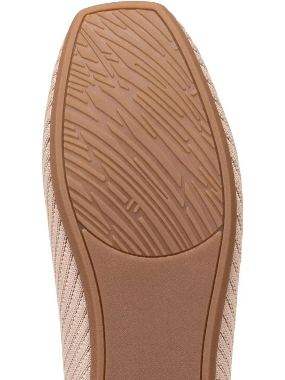 N/A square toe